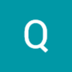 Meet your Posher, Quandale
